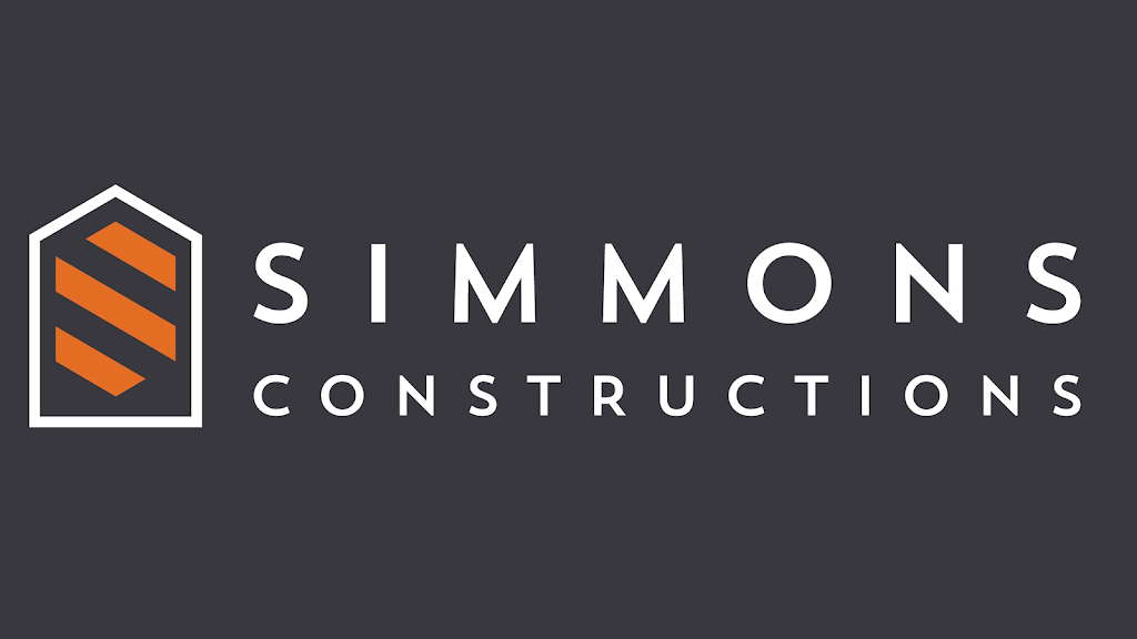 Simmons Constructions |  | 9 Granite Grove, Hayborough SA 5211, Australia | 0400615761 OR +61 400 615 761