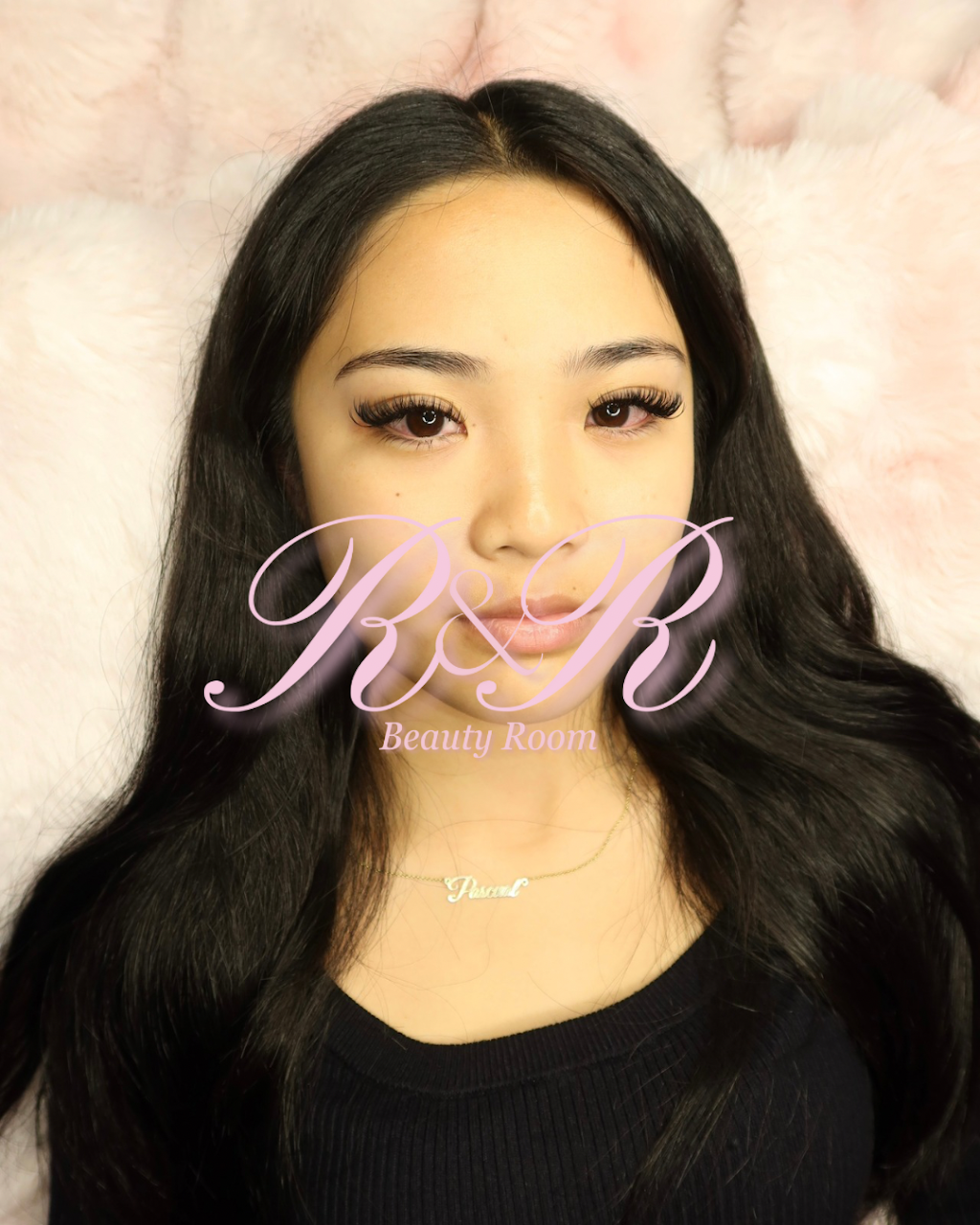 R&R Beauty Room | Unit 1/14 Arkell Dr, Bligh Park NSW 2756, Australia | Phone: 0493 172 241