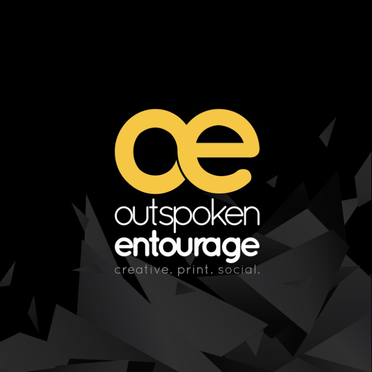 Outspoken Entourage | E2 The Promenade, 319-321 Harbour Drive, Coffs Harbour NSW 2450, Australia | Phone: 0481 199 827