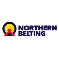 Northern Belting | store | 349 Settlement Rd, Thomastown VIC 3074, Australia | 0394646022 OR +61 3 9464 6022