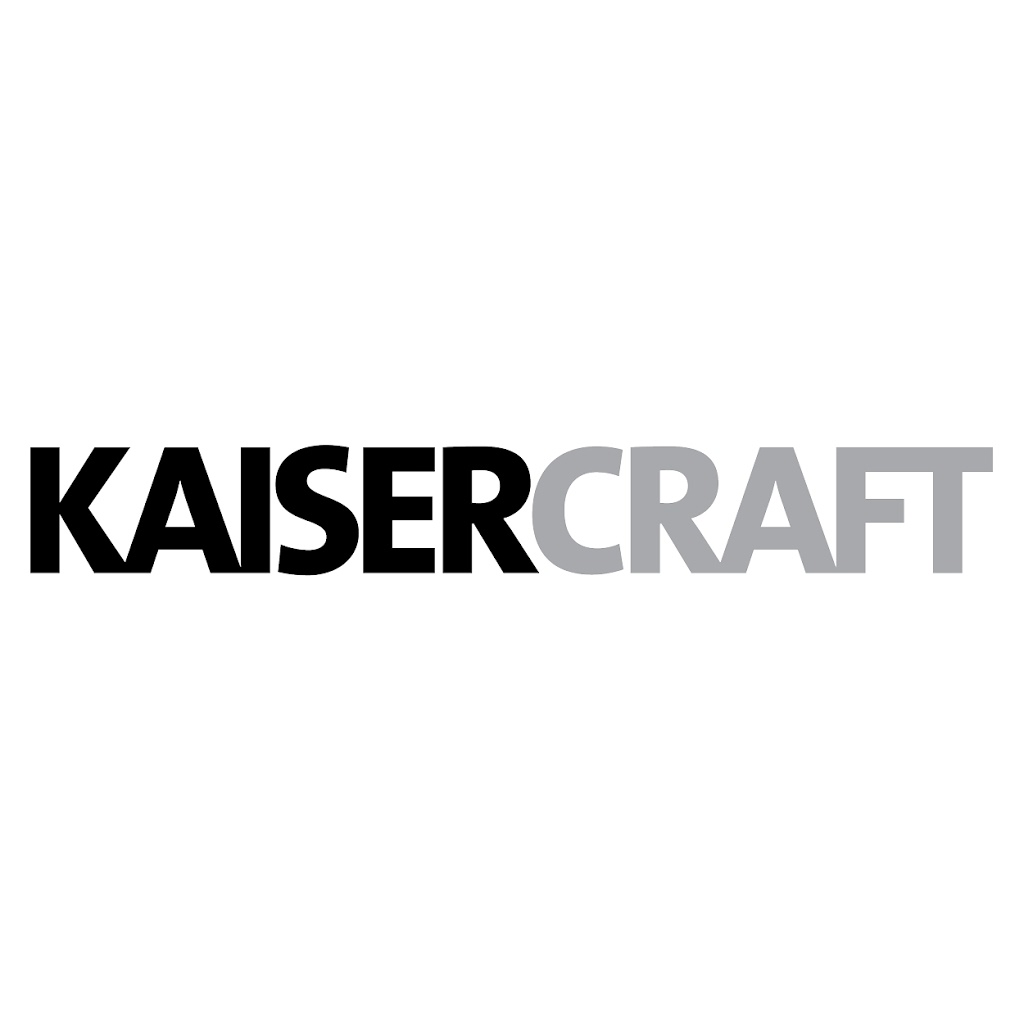 Kaisercraft | home goods store | 801/173/199 Pioneer Rd, Waurn Ponds VIC 3216, Australia | 0352419126 OR +61 3 5241 9126