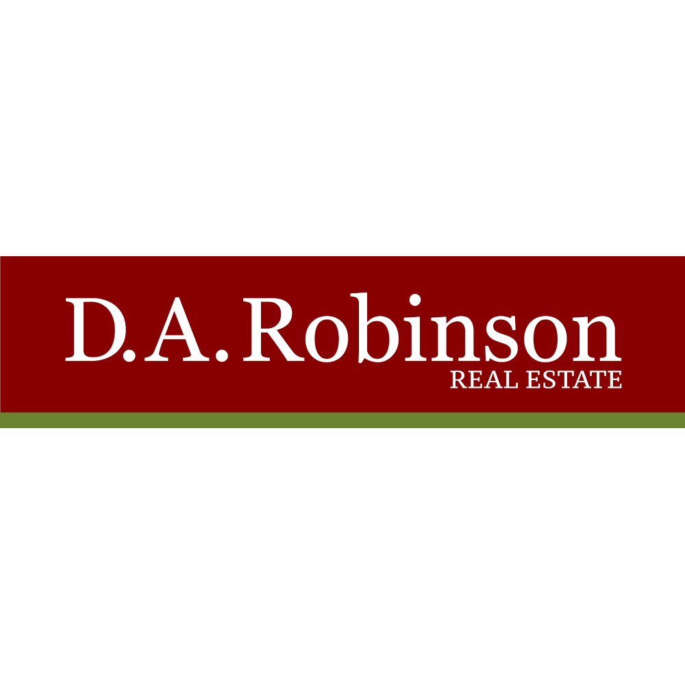 D.A.Robinson Real Estate | 84 High St, Yea VIC 3717, Australia | Phone: (03) 5797 2500