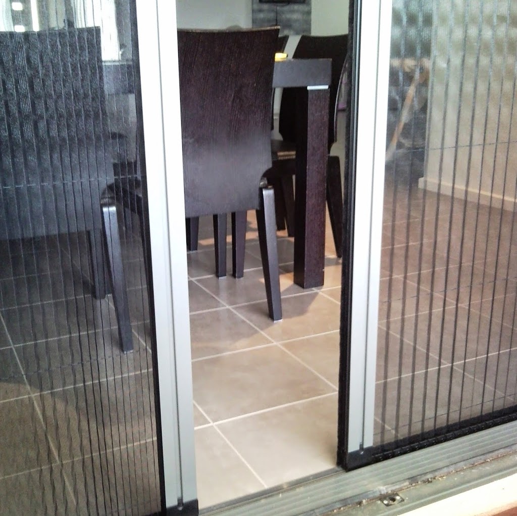 Ideal Retractable Fly Screens | store | 68 B Yellowbox Dr, Craigieburn VIC 3064, Australia | 0393235574 OR +61 3 9323 5574