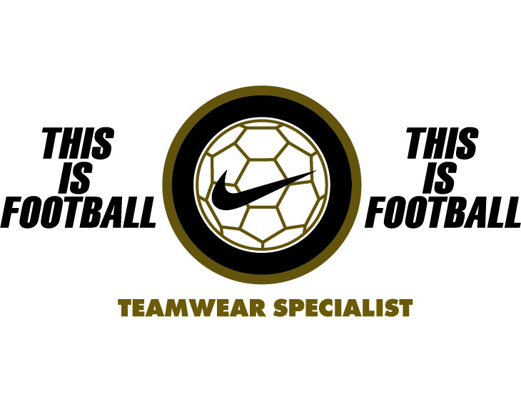 THIS IS FOOTBALL AUSTRALIA P/L | 12/148 Chesterville Rd, Cheltenham VIC 3192, Australia | Phone: (03) 9555 4035