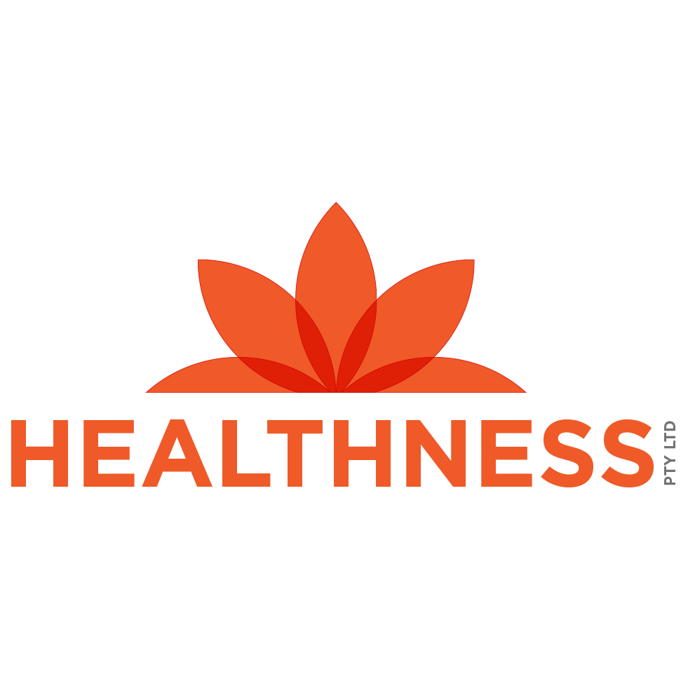 Healthness Pty Ltd | physiotherapist | room 1/37A Rohini St, Turramurra NSW 2074, Australia | 0488881812 OR +61 488 881 812