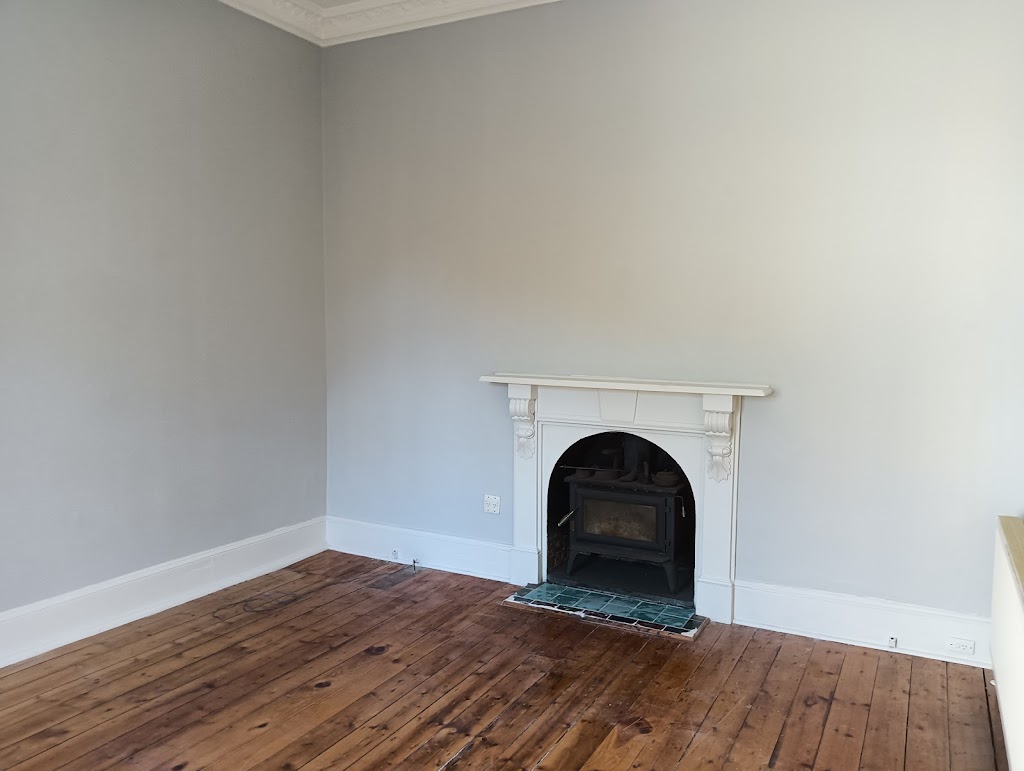 Heritage Building Repairs | 49 Simpsons Rd, Eaglehawk VIC 3556, Australia | Phone: 0400 941 022