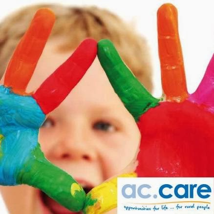 ac.care | 57/59 George St, Millicent SA 5280, Australia | Phone: (08) 8735 5700