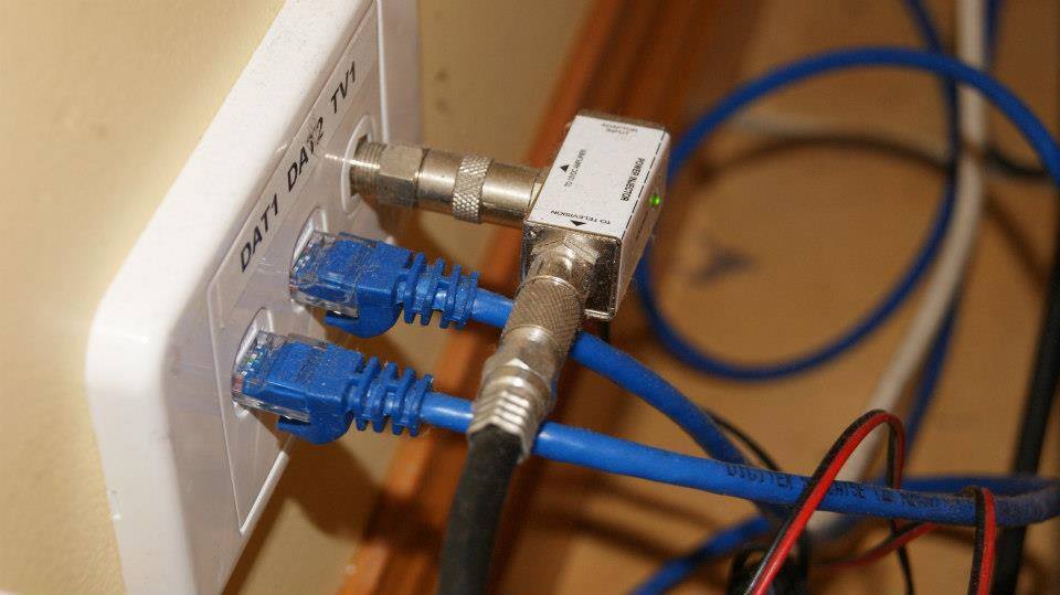 Go Comms | Unit 1/13 Cessna Wy, Cambridge TAS 7170, Australia | Phone: 0490 120 268 Go Comms | Unit 1/13 Cessna Wy, Cambridge TAS 7170, Australia | Phone: 0490 120 268