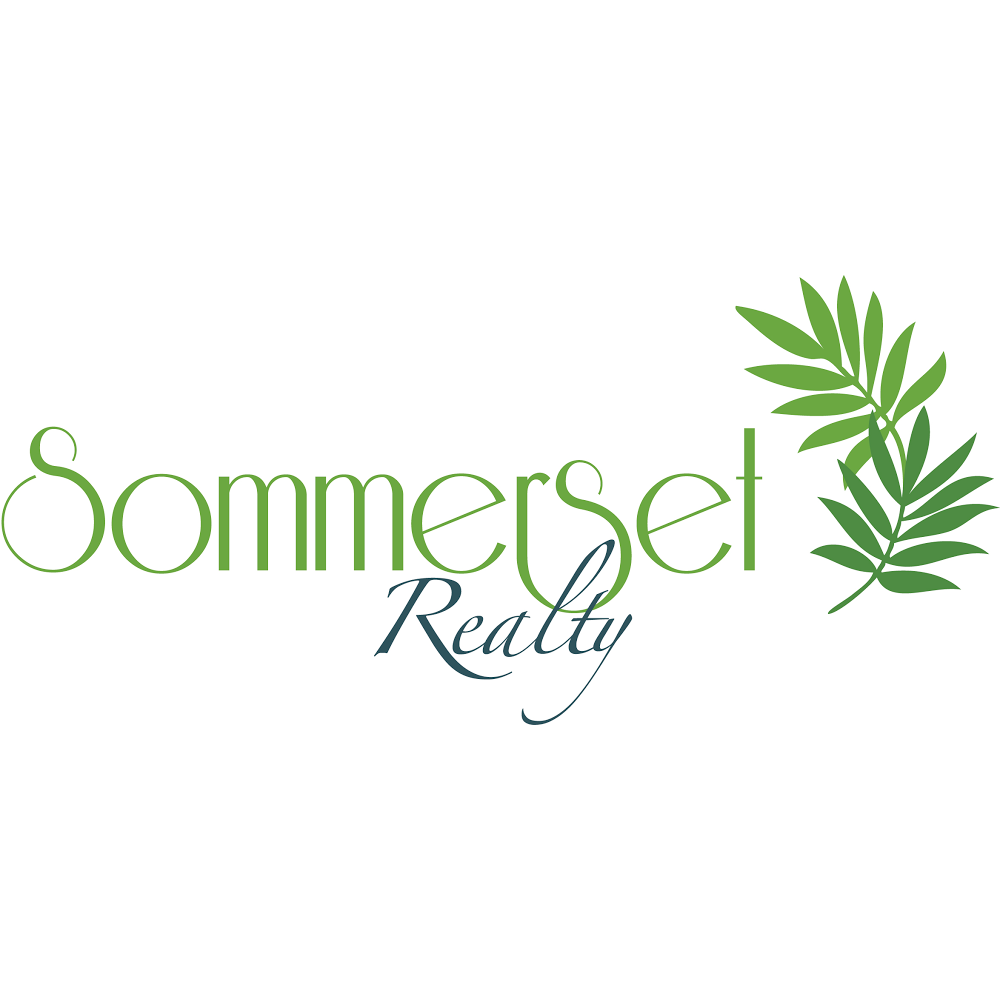 Sommerset Realty Atherton Tablelands | real estate agency | 1/116 Main St, Atherton QLD 4883, Australia | 0408983879 OR +61 408 983 879