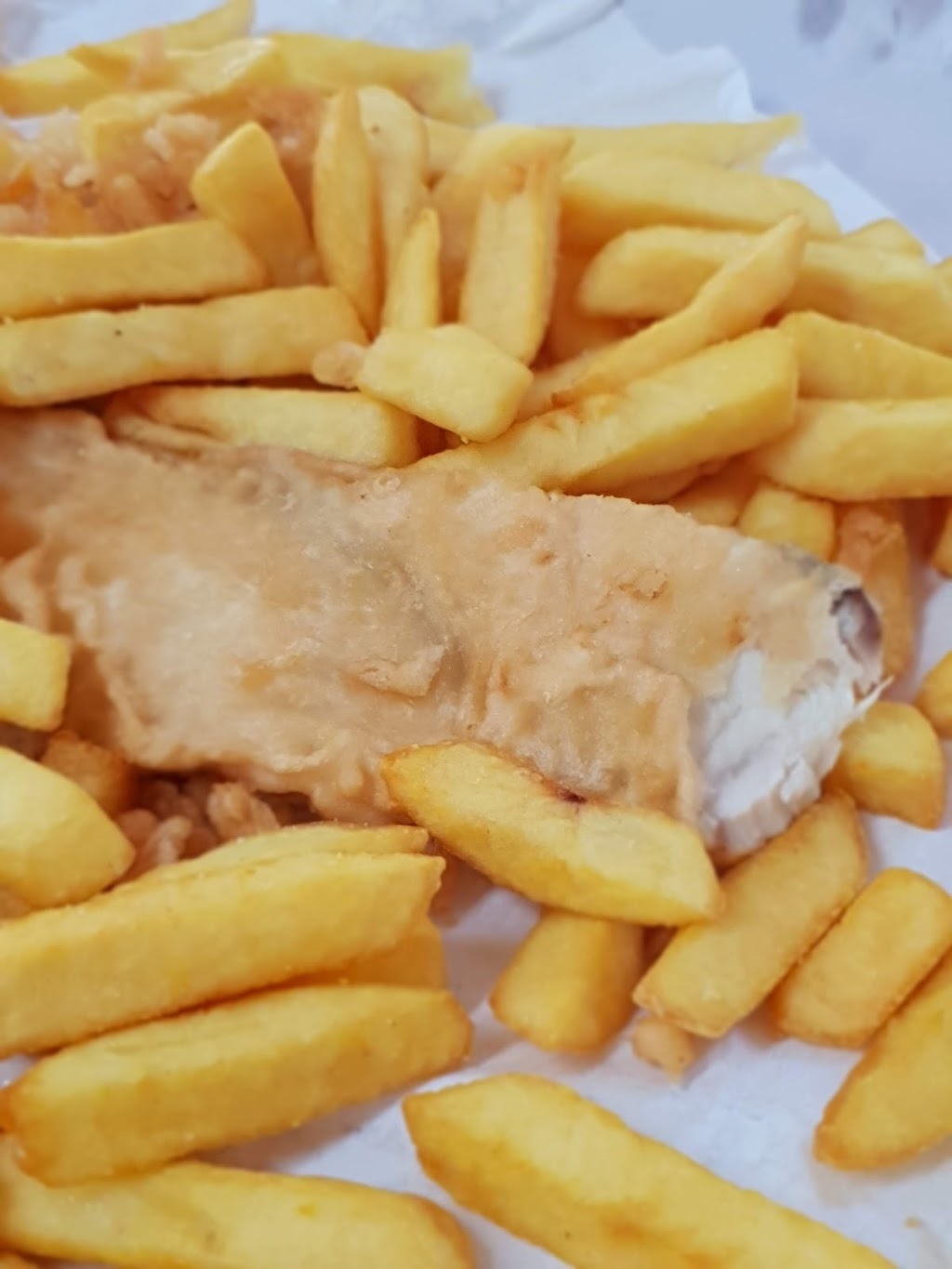 The Boyz Portarlington Fish & Chips | 68 Newcombe St, Portarlington VIC 3223, Australia | Phone: (03) 5259 3333