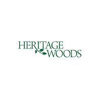 Heritage Woods Senior Living | health | 3812 Forrestgate Dr, Winston-Salem, NC 27103, United States | 3367682011 OR +1 336-768-2011