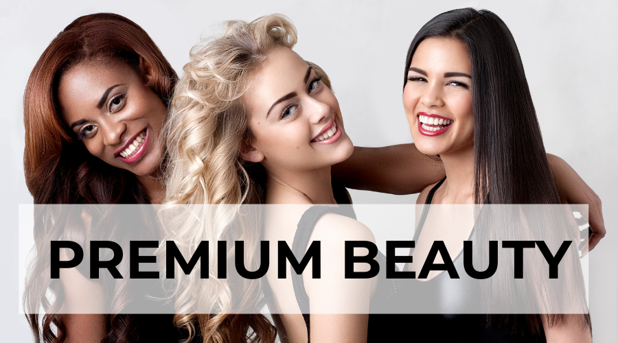 Premium Beauty Nails and Lashes | 68 Wests Rd, Maribyrnong VIC 3032, Australia | Phone: 0409 937 550