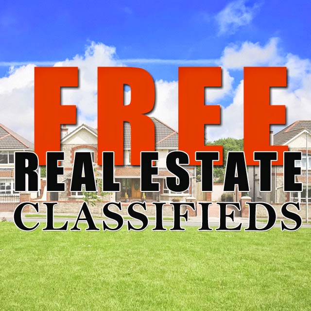 Free Real Estate Classifieds | real estate agency | Gottenham St, Sydney NSW 2037, Australia | 0418236985 OR +61 418 236 985