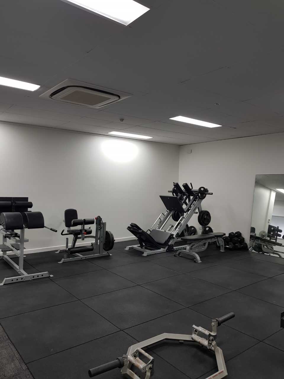 Fitness360 | health | Mildura VIC 3500, Australia | 0448309864 OR +61 448 309 864