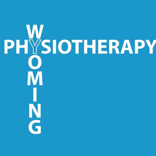 Wyoming Physiotherapy | 4/470 Pacific Hwy, Wyoming NSW 2250, Australia | Phone: (02) 4322 2158