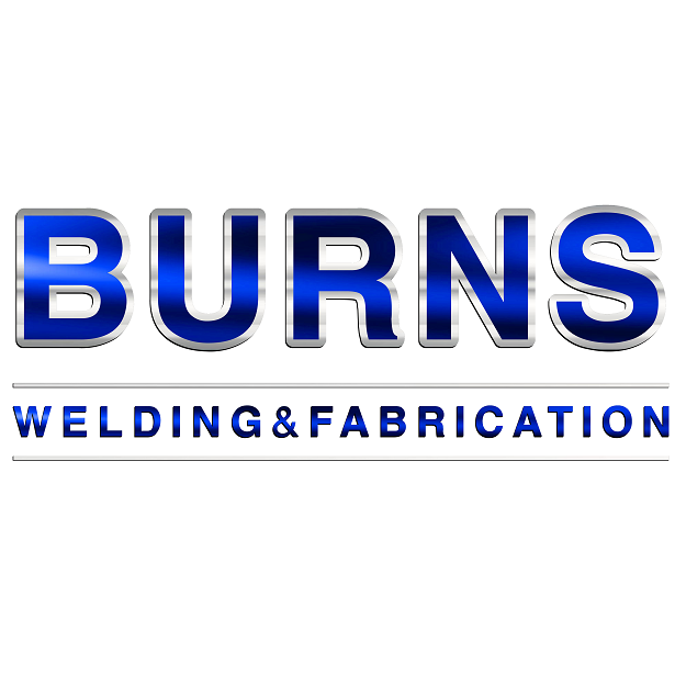 Burns Welding & Fabrications | 12/14 Altin St, Griffith NSW 2680, Australia | Phone: 0412 184 520