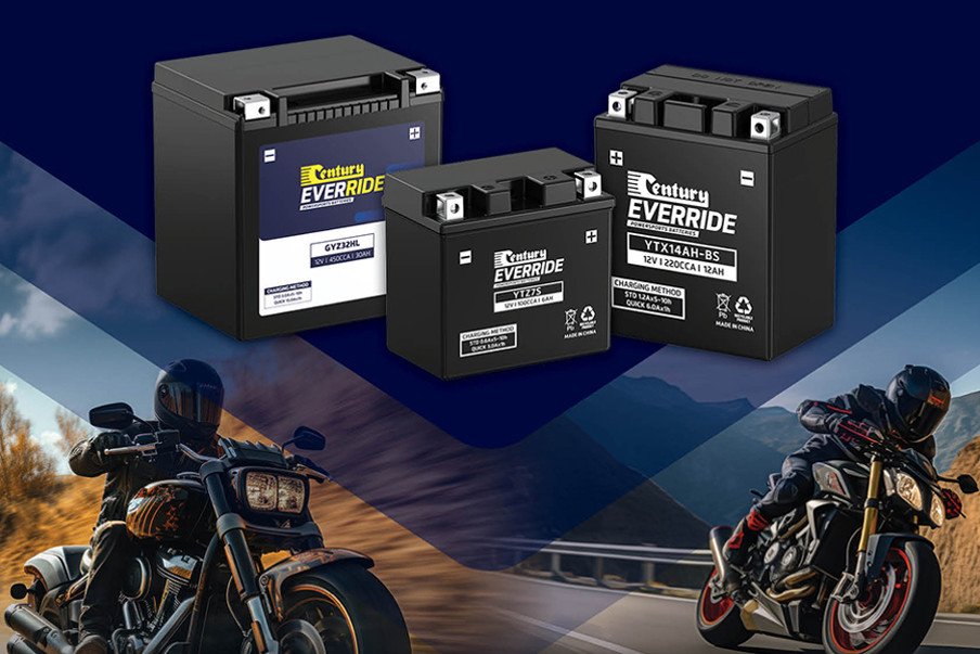 The Battery Baron | 391 Wagga Rd, Lavington NSW 2641, Australia | Phone: 0426 374 556