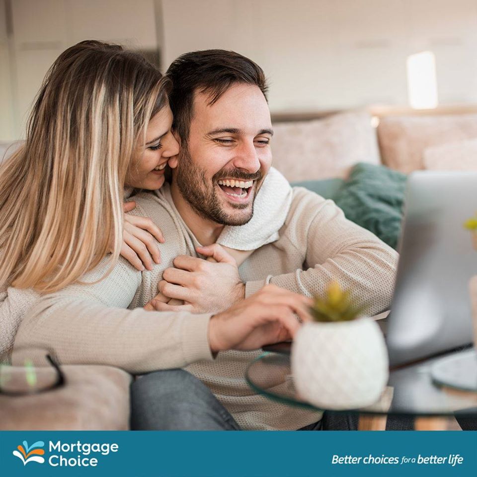 Mortgage Choice Coffs Harbour | 321 Harbour Dr, Coffs Harbour NSW 2450, Australia | Phone: (02) 5642 4994