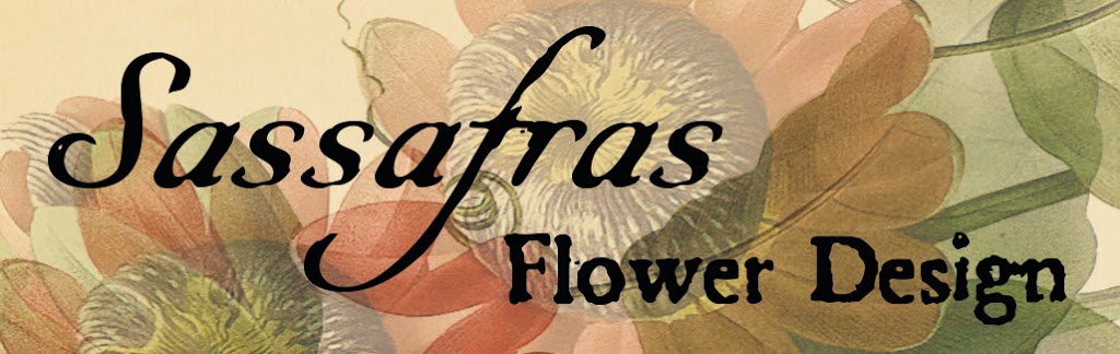 Sassafras Wedding | florist | 6/11 Clancys Rd, Mount Evelyn VIC 3796, Australia | 0415106875 OR +61 415 106 875
