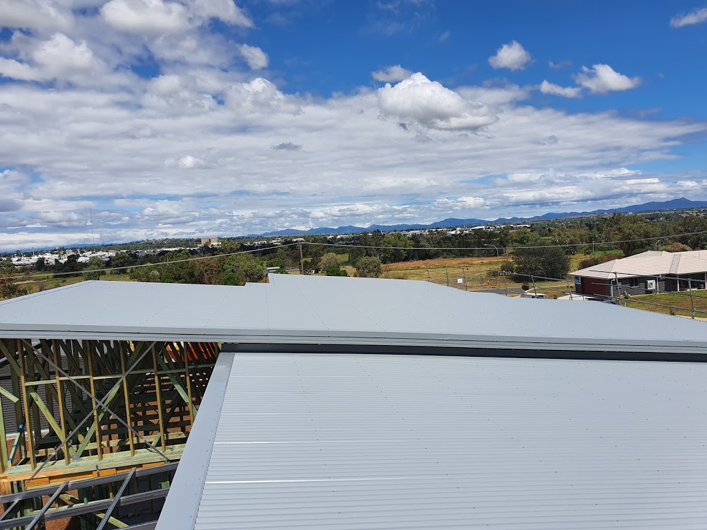 LTP Roofing And Guttering | roofing contractor | 9 lillypilly court oxley vale, Tamworth NSW 2340, Australia | 0423586314 OR +61 423 586 314
