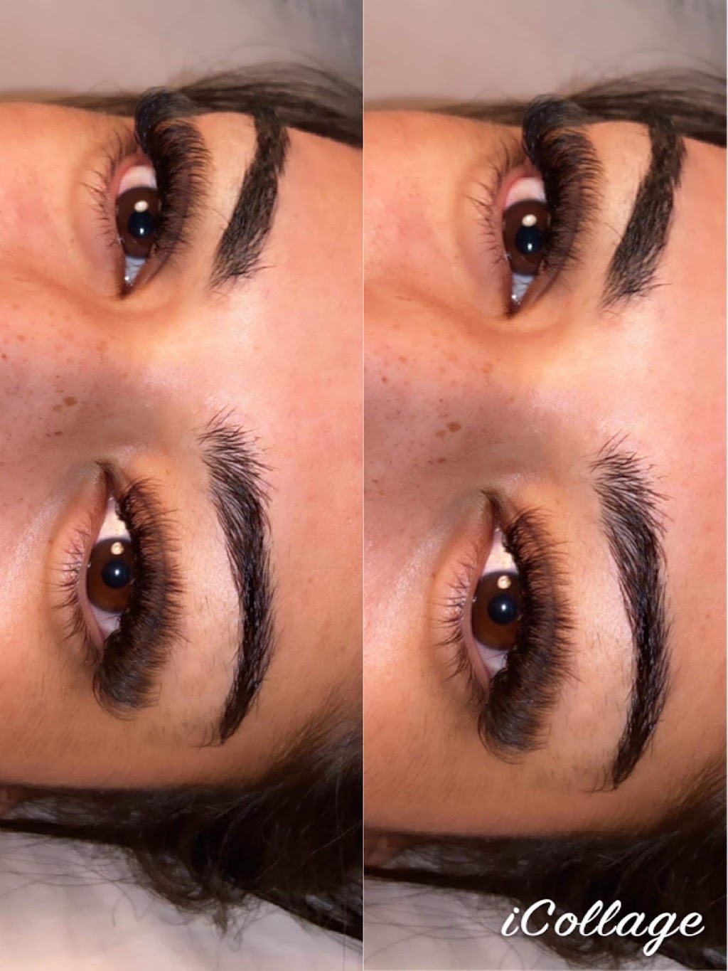 Laxmi lashes | 4 Seymour St, Ropes Crossing NSW 2760, Australia | Phone: 0416 203 729