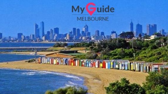 My Guide Melbourne | 4/21-23 Hampden St, Mornington VIC 3931, Australia | Phone: 0415 644 650
