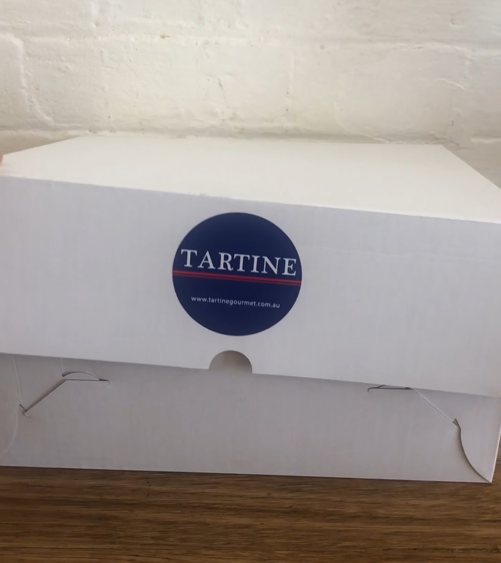 Tartine Gourmet Foods & Catering | cafe | 1035 High St, Armadale VIC 3143, Australia | 0398228849 OR +61 3 9822 8849