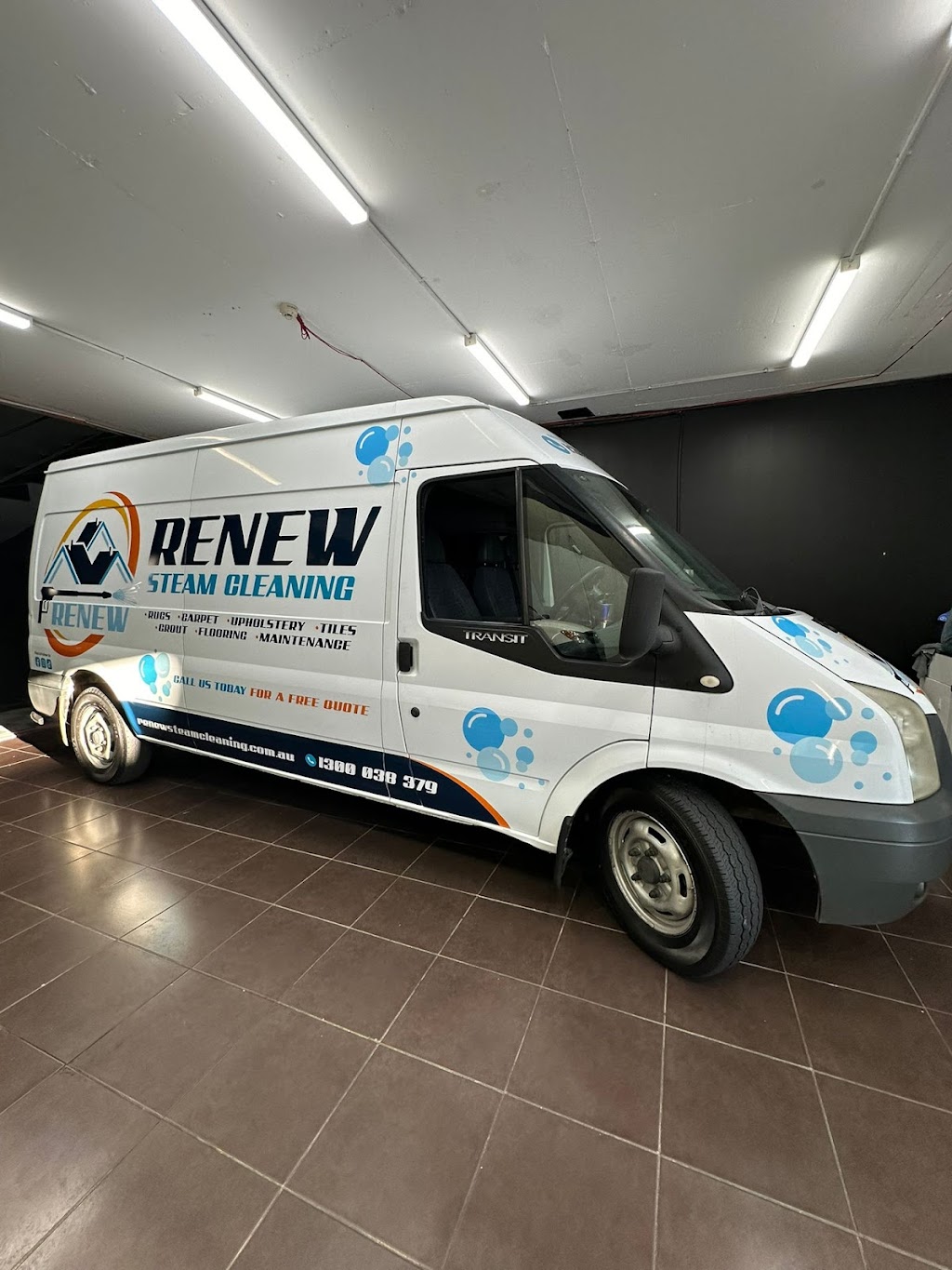 Sydney Sign Space Pty Ltd | 39 Dulhunty Ct, Cranebrook NSW 2749, Australia | Phone: 1300 702 039 Sydney Sign Space Pty Ltd | 39 Dulhunty Ct, Cranebrook NSW 2749, Australia | Phone: 1300 702 039