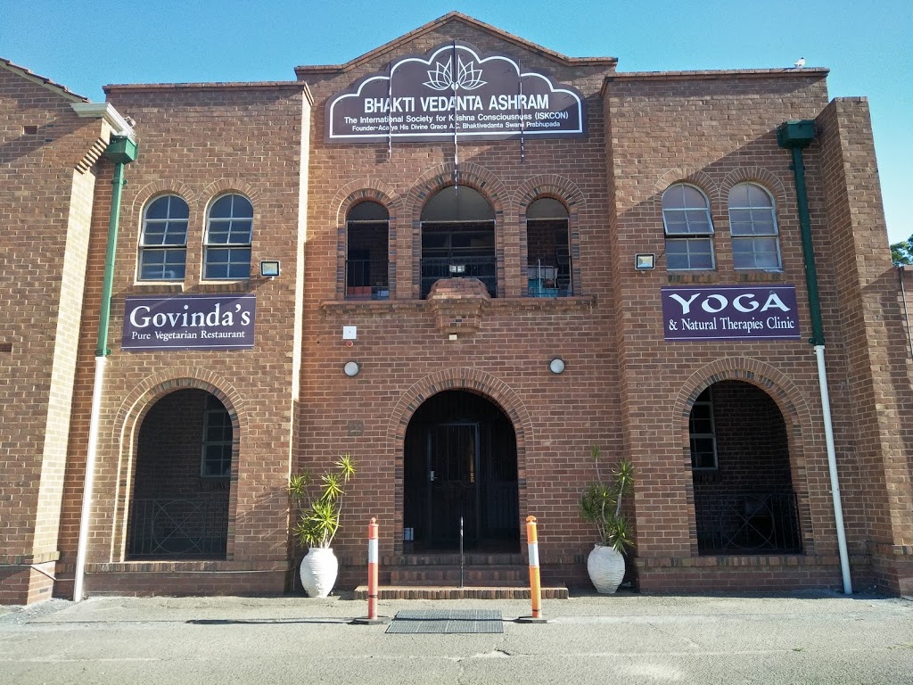 govinda-s-vegetarian-vegan-restaurant-25-le-hunte-st-kilburn-sa-5084