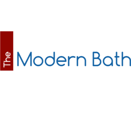 Modern Bath | home goods store | 887 S Dowling St, Waterloo NSW 2017, Australia | 0422126293 OR +61 422 126 293