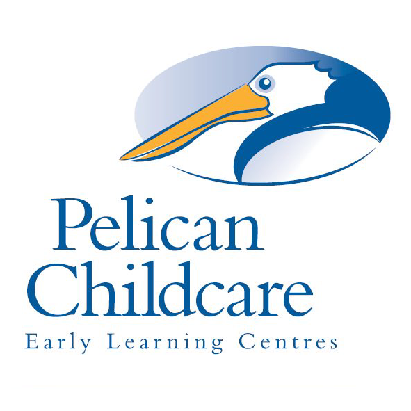 Pelican Childcare Newbury Boulevard | school | 199 Newbury Blvd, Craigieburn VIC 3064, Australia | 1800517042 OR +61 1800 517 042