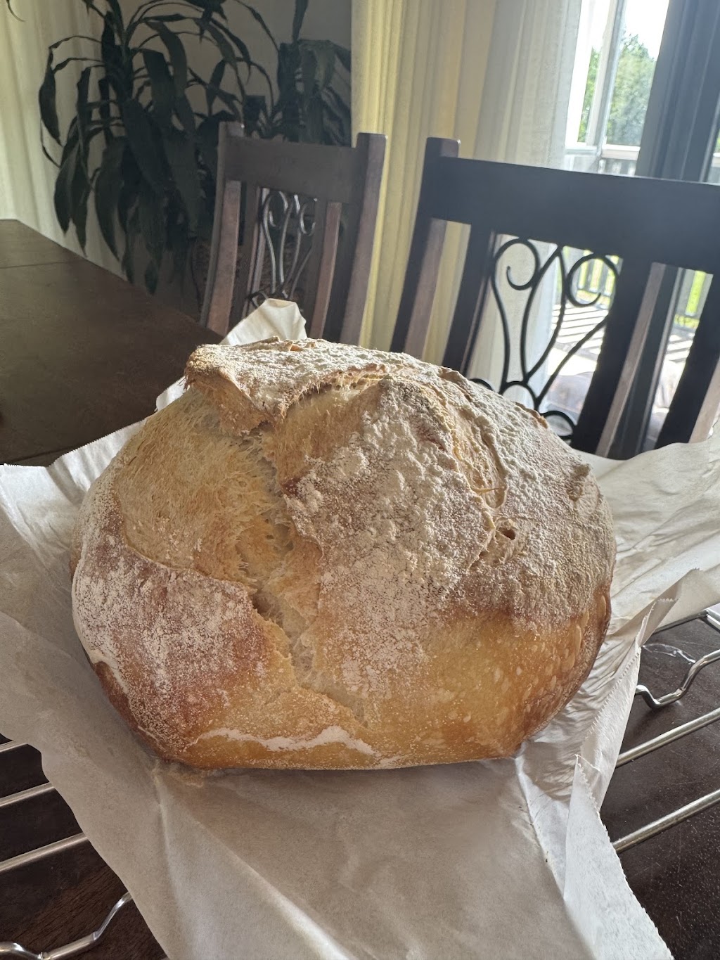 Healing Homestead Hunter Valley | 446 Martins Creek Rd, Paterson NSW 2421, Australia | Phone: 0419 704 393