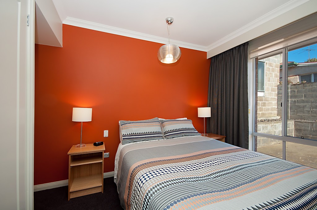 Mount Gambier Accommodation | lodging | 17 Crouch St S, Mount Gambier SA 5290, Australia | 0409838599 OR +61 409 838 599