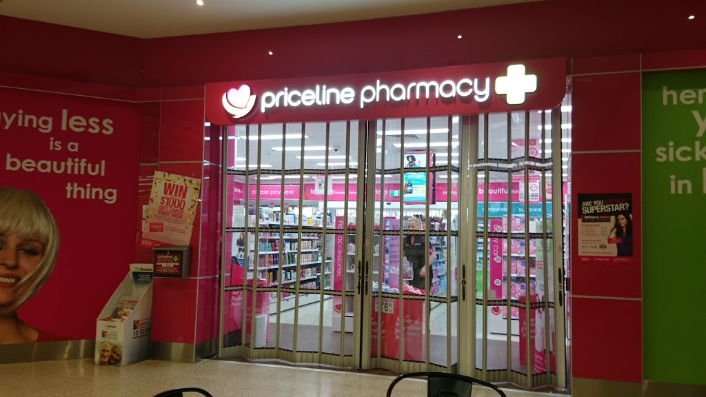 Priceline Pharmacy Kincumber | Kincumber Shopping Village, 4 Avoca Dr, Kincumber NSW 2251, Australia | Phone: (02) 4369 6900