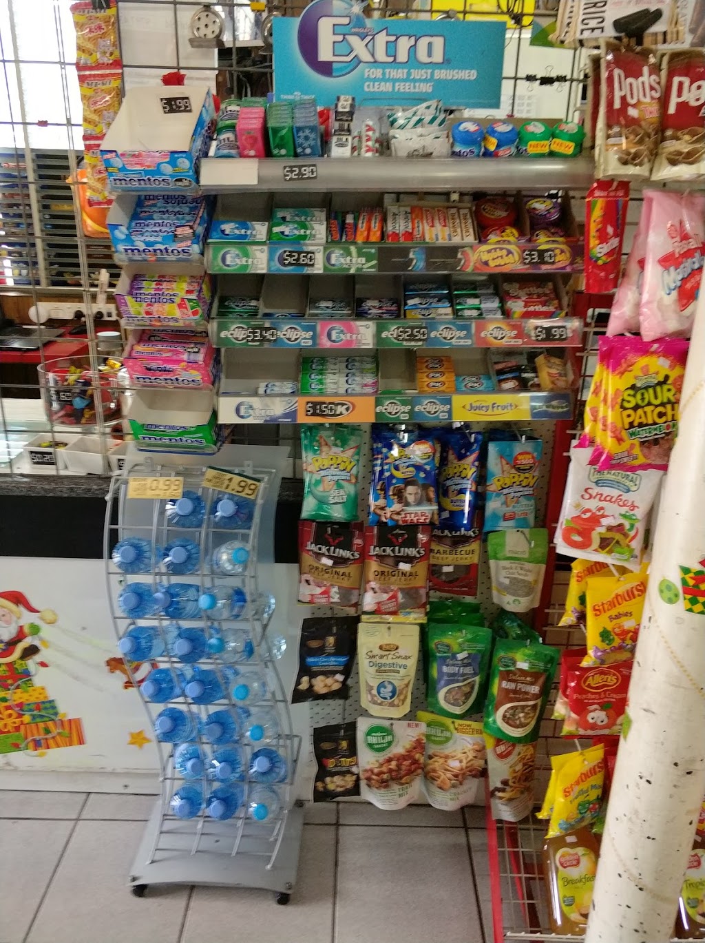 Shirleys Corner Store.Since 1966 | convenience store | 63 Northumberland Ave, Stanmore NSW 2048, Australia | 0451668656 OR +61 451 668 656