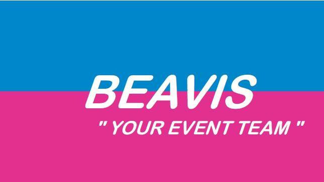 Beavis Party & Event Hire Pty Ltd | food | 2/14 Yangan Dr, Beresfield NSW 2322, Australia | 0249662933 OR +61 2 4966 2933