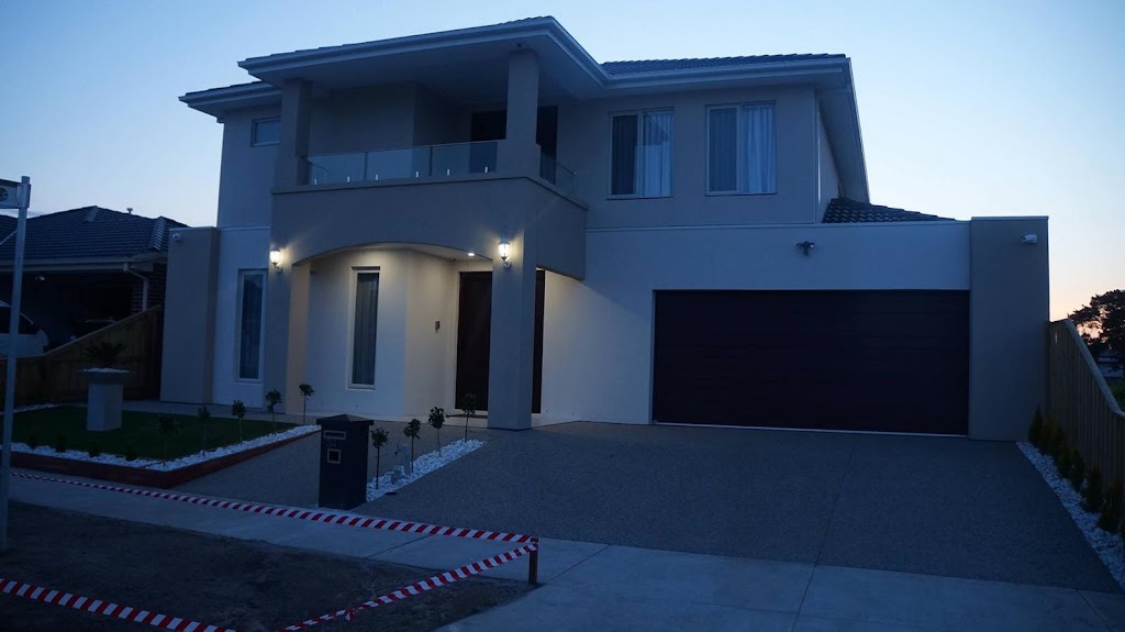 Sakoon Homes | general contractor | 20 Export Rd, Craigieburn VIC 3064, Australia | 1300727963 OR +61 1300 727 963