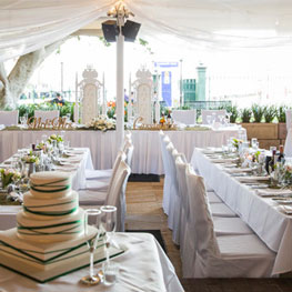 Wedding Planners Gold Coast - Wedding DJ, MC, Photography, Cater | bakery | 52 Tolga Rd, Bonogin QLD 4213, Australia | 0477181456 OR +61 477 181 456