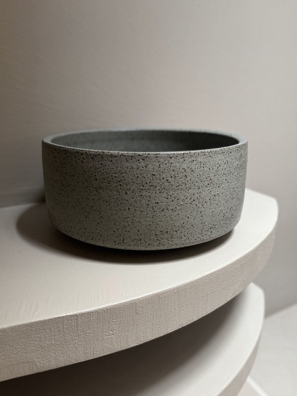 Lindsey Wherrett Ceramics | Shed #3/120 Glen Rd, Huonville TAS 7109, Australia | Phone: 0400 462 437
