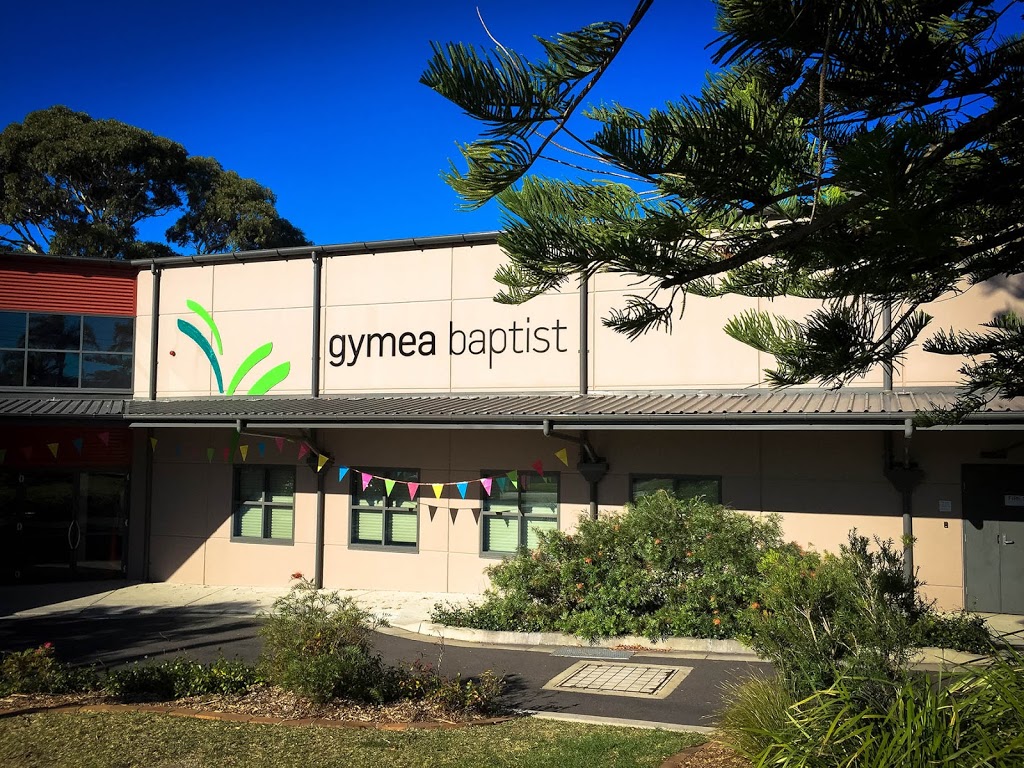 Gymea Baptist Church | church | 2 Tea Gardens Ave, Kirrawee NSW 2232, Australia | 0295214611 OR +61 2 9521 4611