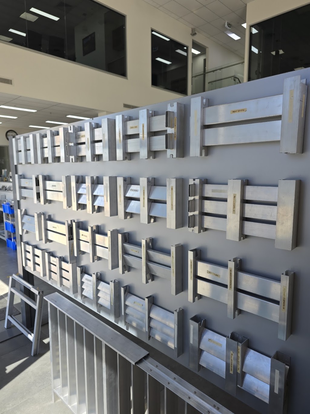 THE FENCING GURUS | 18 Tuart Cir, Narellan Vale NSW 2567, Australia | Phone: 0433 234 367
