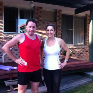 A Figure Formation Personal Training | Capalaba QLD 4157, Australia | Phone: 0431 981 846