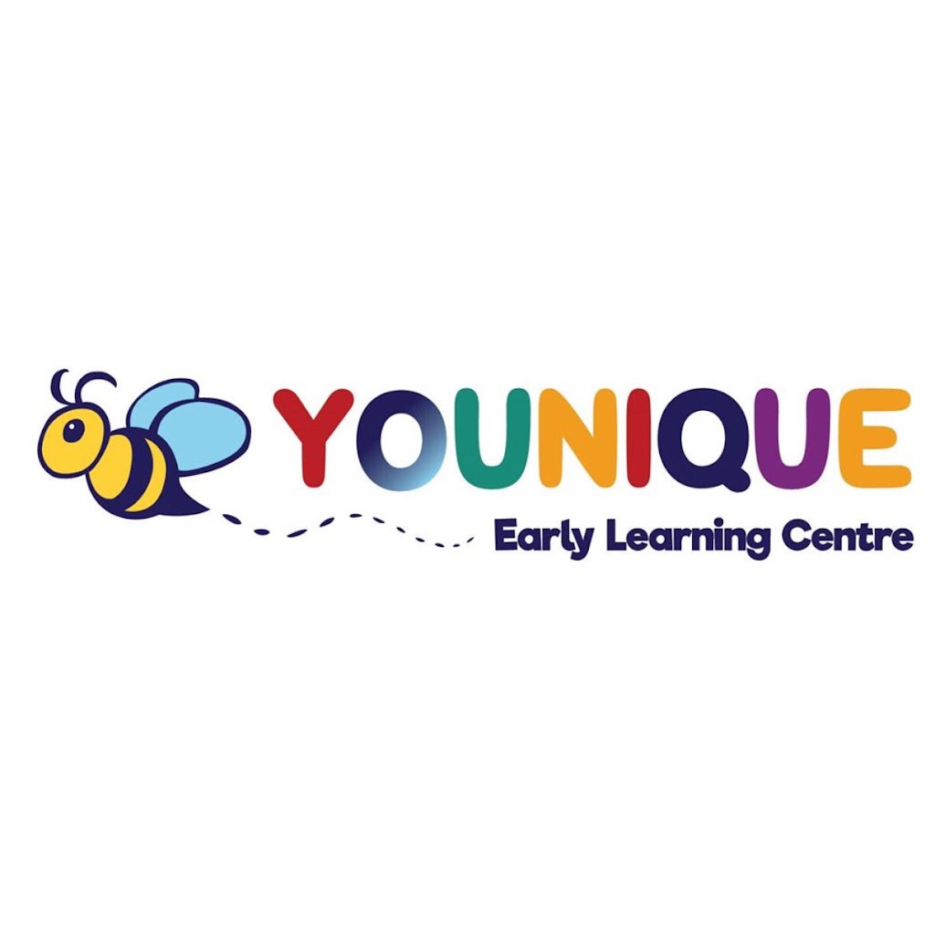 Younique Early Learning Centre | 36 Heritage Dr, Narre Warren South VIC 3805, Australia | Phone: (03) 9705 8739