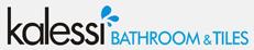 Kalessi Bathroom & Tiles | 904-906 Princes Hwy, Springvale VIC 3171, Australia | Phone: (03) 9574 1988