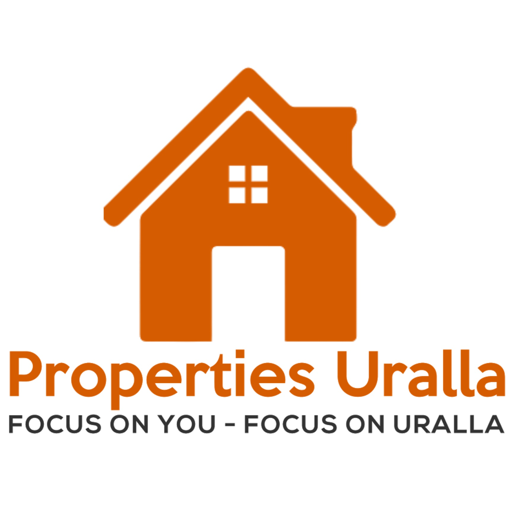 Properties Uralla | 2/96 Bridge St, Uralla NSW 2358, Australia | Phone: 0419 511 625