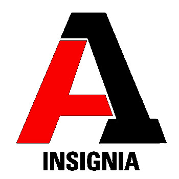 A1 Insignia | 146 Church Rd, Dromedary TAS 7030, Australia | Phone: 0411 022 193