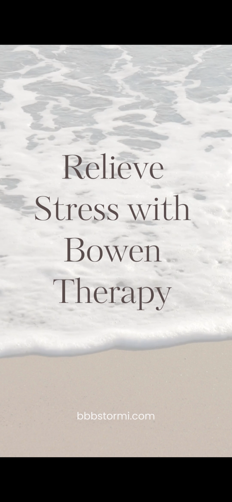 Body Balance By Stormi | Bergin Cct, Leppington NSW 2179, Australia | Phone: 0411 654 336