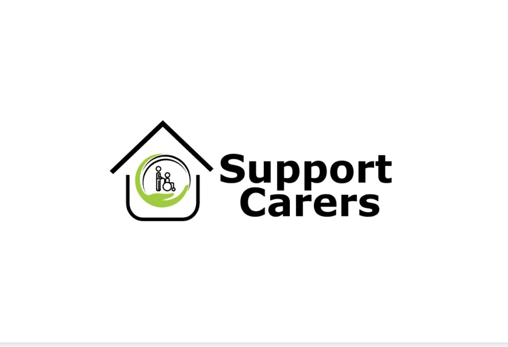 Support carers | 63 Douglas St, North Richmond NSW 2754, Australia | Phone: 0411 612 310
