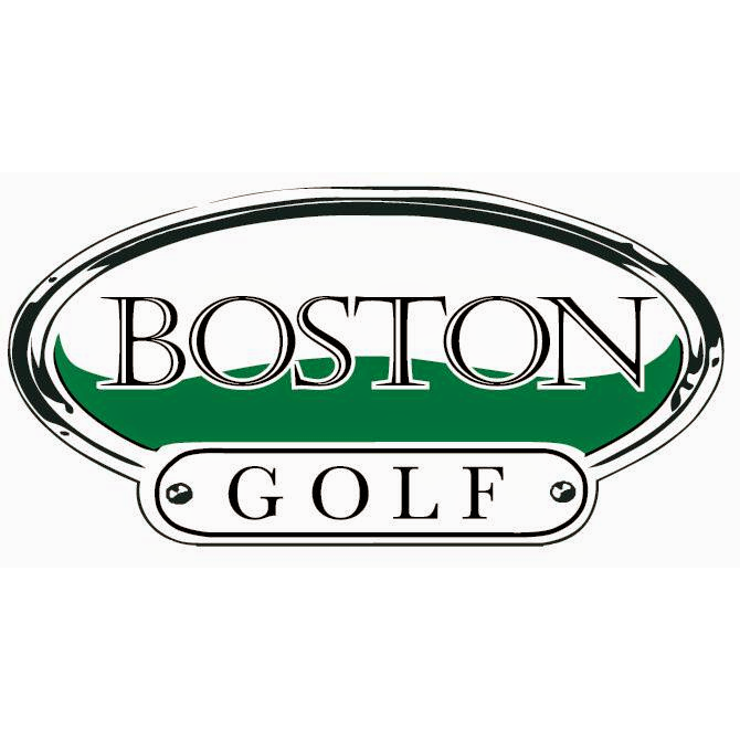 Boston Golf Cars & Buggies - Geelong | car repair | 29 Essington St, Grovedale VIC 3216, Australia | 0352445582 OR +61 3 5244 5582