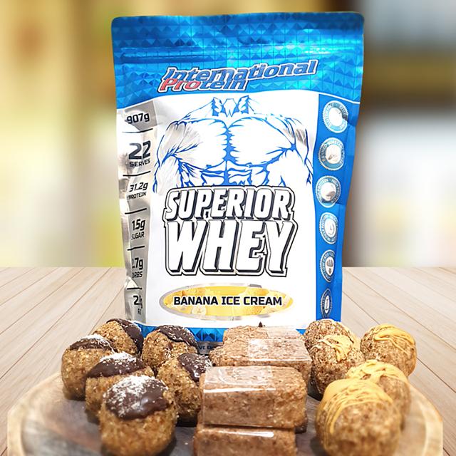 The Edge Supplements Clubfit Gym Casula | Inside Clubfit Gym, 7/633 Hume Hwy, Casula NSW 2170, Australia | Phone: (02) 9601 6972